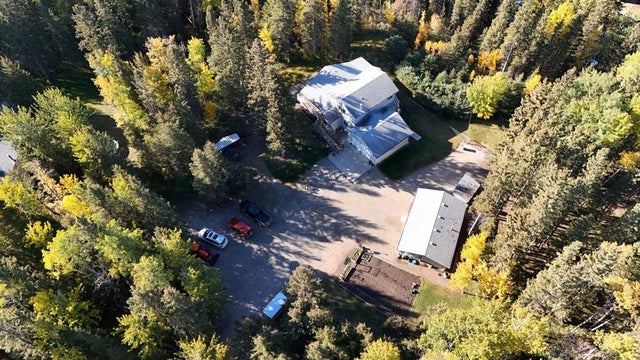 236, 5241 325a Township, Rural Mountain View County