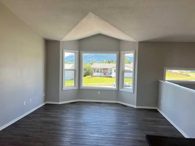 9813 101 Street, Grande Cache