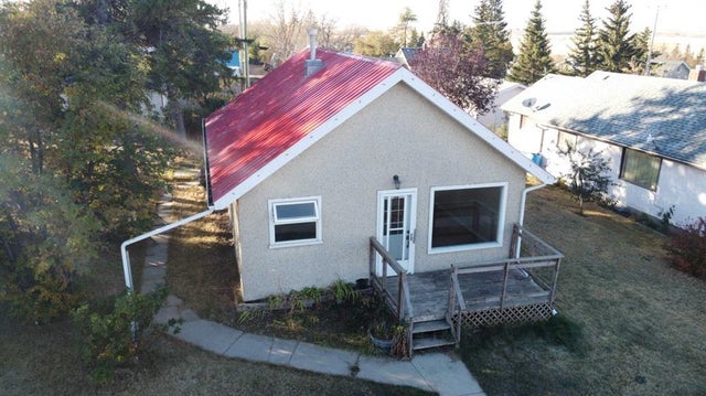 125 Centre Street, Torrington
