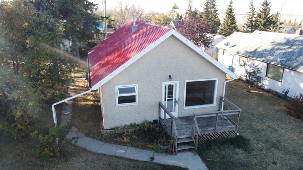 Photo of Listing #A2263941