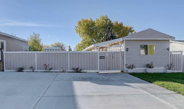 9737 120 Avenue, Grande Prairie