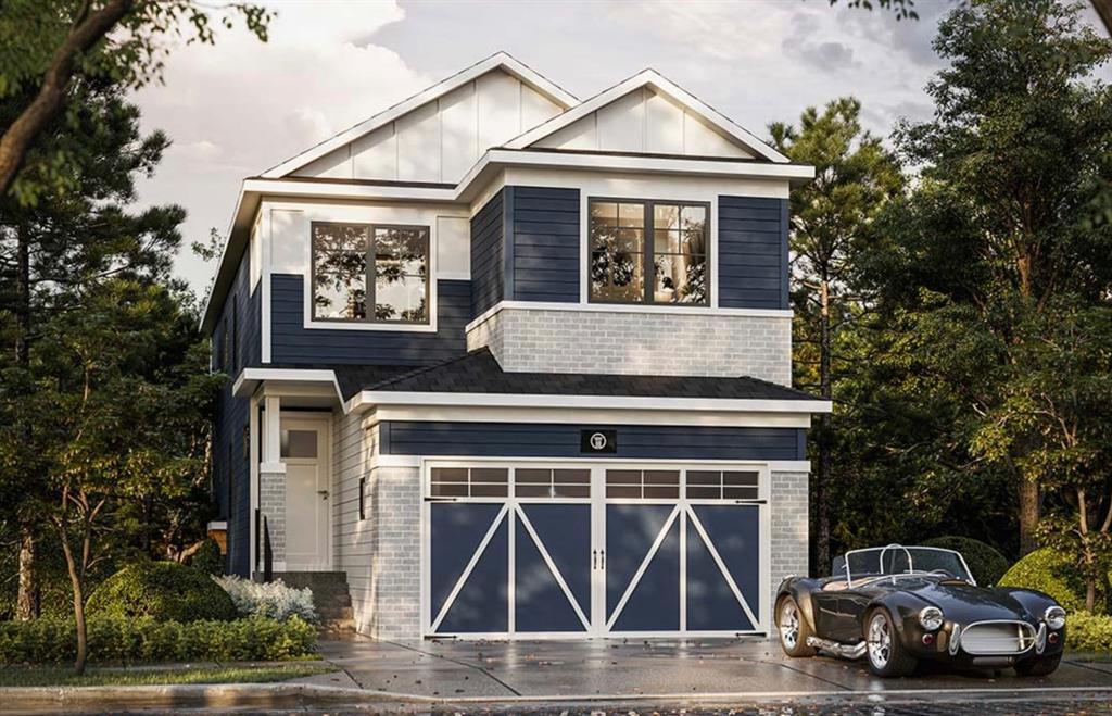 Photo of Listing #A2263953