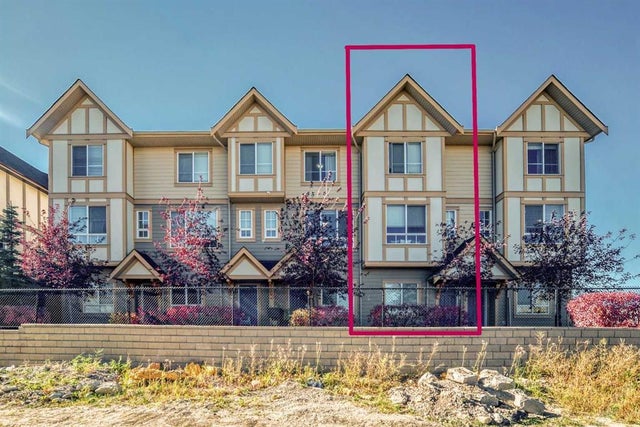 122 Sherwood Lane Nw, Calgary