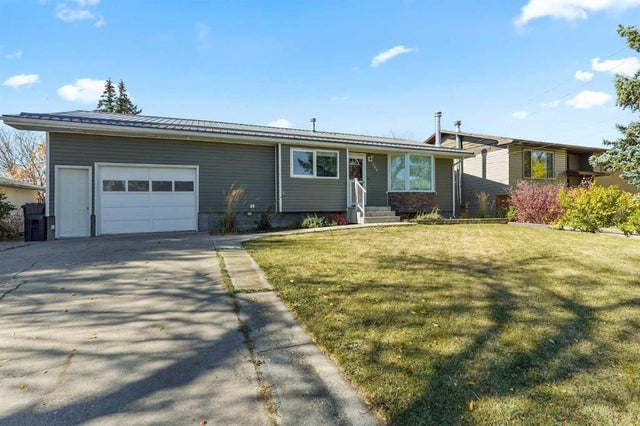 486n 100e  E, Raymond