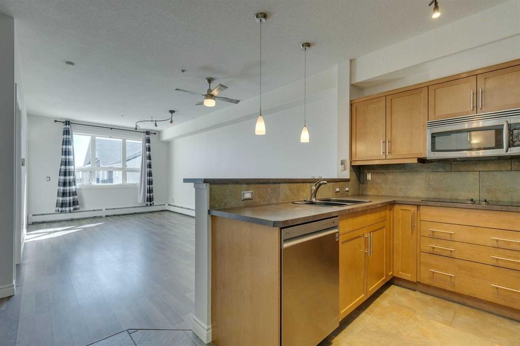 Photo of Listing #A2263965