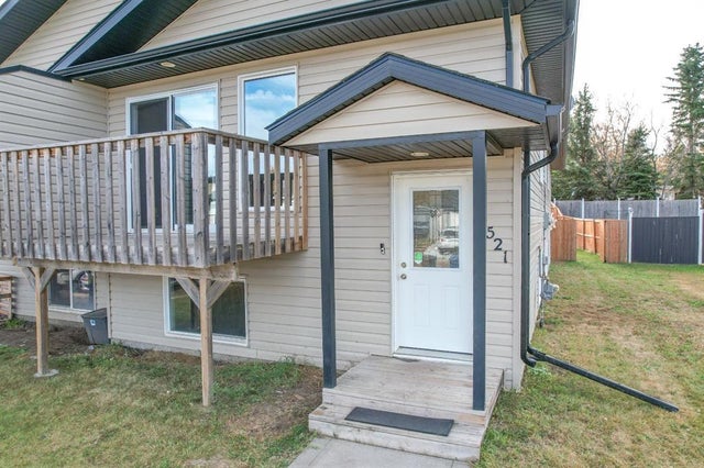 4521 Van Eaton Way, Clive