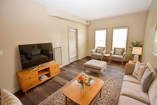 1708, 11811 Lake Fraser Drive Se, Calgary