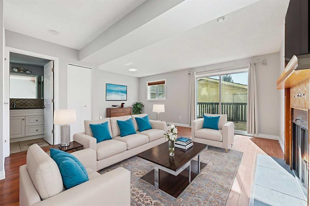 336 Whitworth Way Northeast, Calgary – Residential Detached Listing Photo 13