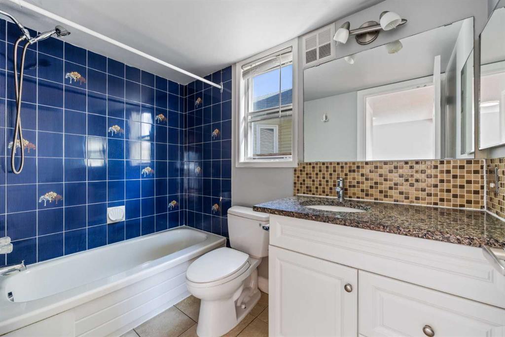 336 Whitworth Way Northeast, Calgary – Residential Detached Listing Photo 18