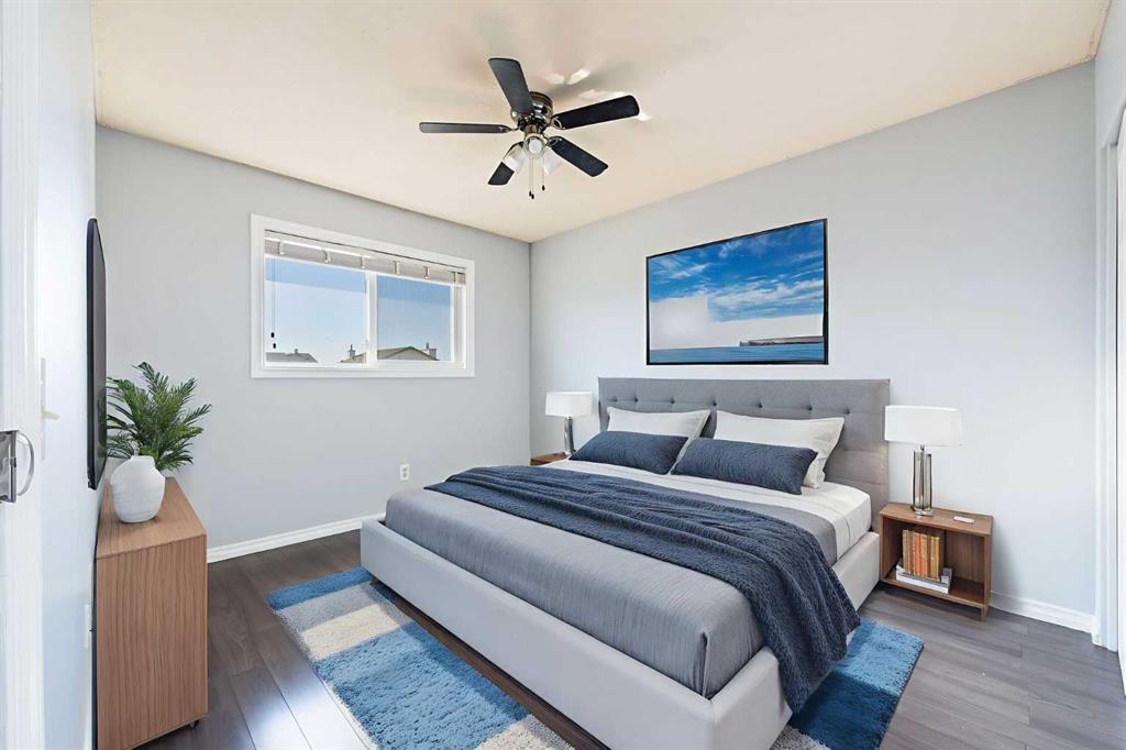 336 Whitworth Way Northeast, Calgary – Residential Detached Listing Photo 20