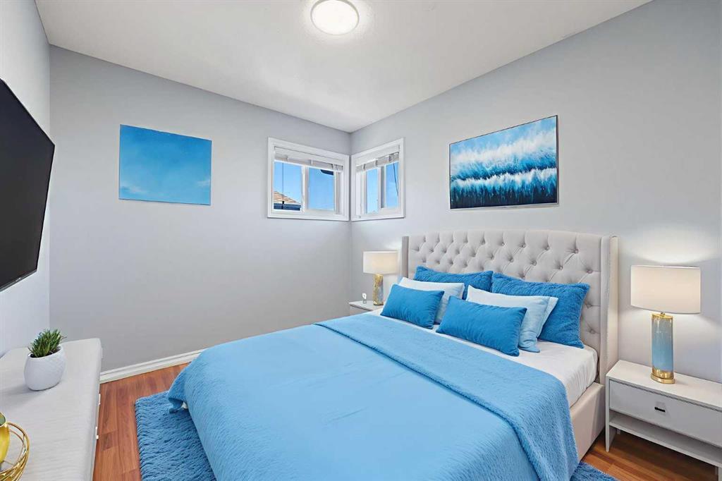 336 Whitworth Way Northeast, Calgary – Residential Detached Listing Photo 22