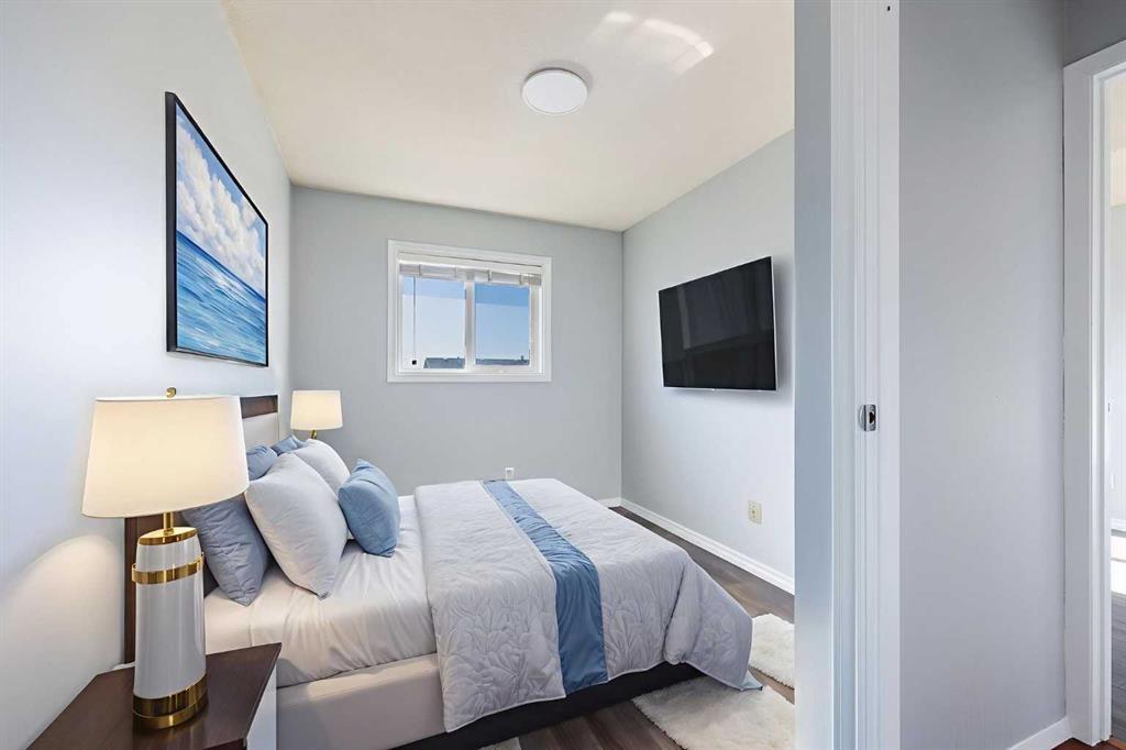 336 Whitworth Way Northeast, Calgary – Residential Detached Listing Photo 25