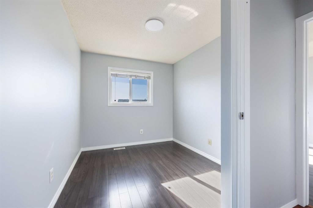 336 Whitworth Way Northeast, Calgary – Residential Detached Listing Photo 26