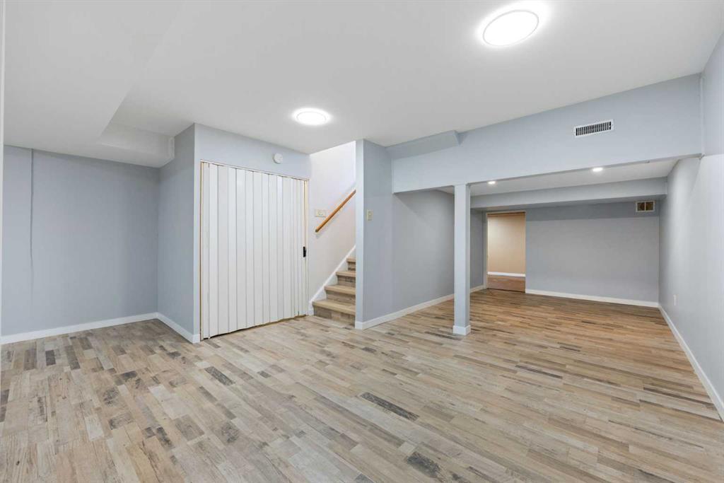 336 Whitworth Way Northeast, Calgary – Residential Detached Listing Photo 27