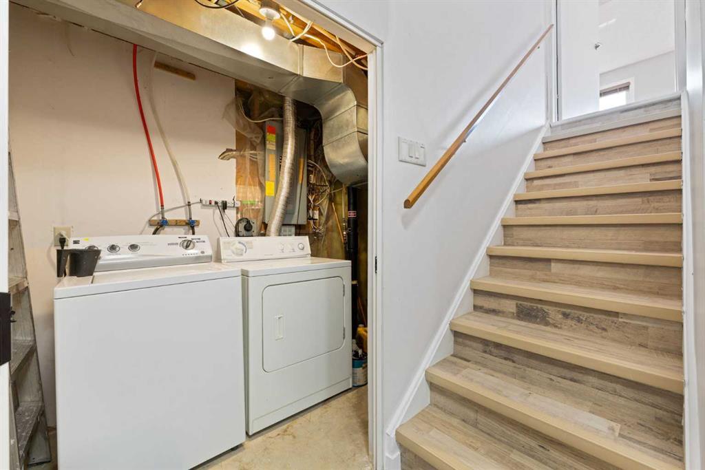 336 Whitworth Way Northeast, Calgary – Residential Detached Listing Photo 28