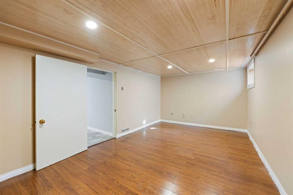 336 Whitworth Way Northeast, Calgary – Residential Detached Listing Photo 33