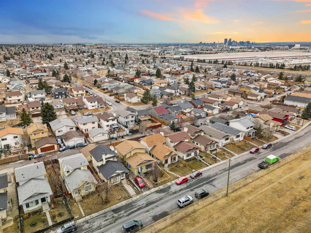 336 Whitworth Way Northeast, Calgary – Residential Detached Listing Photo 36