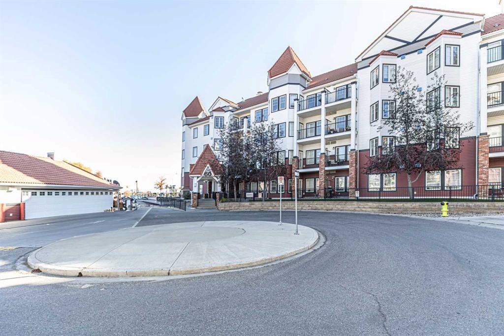 Photo of Listing #A2263991