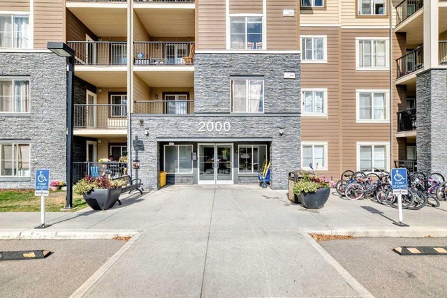 2324, 81 Legacy Boulevard Se, Calgary
