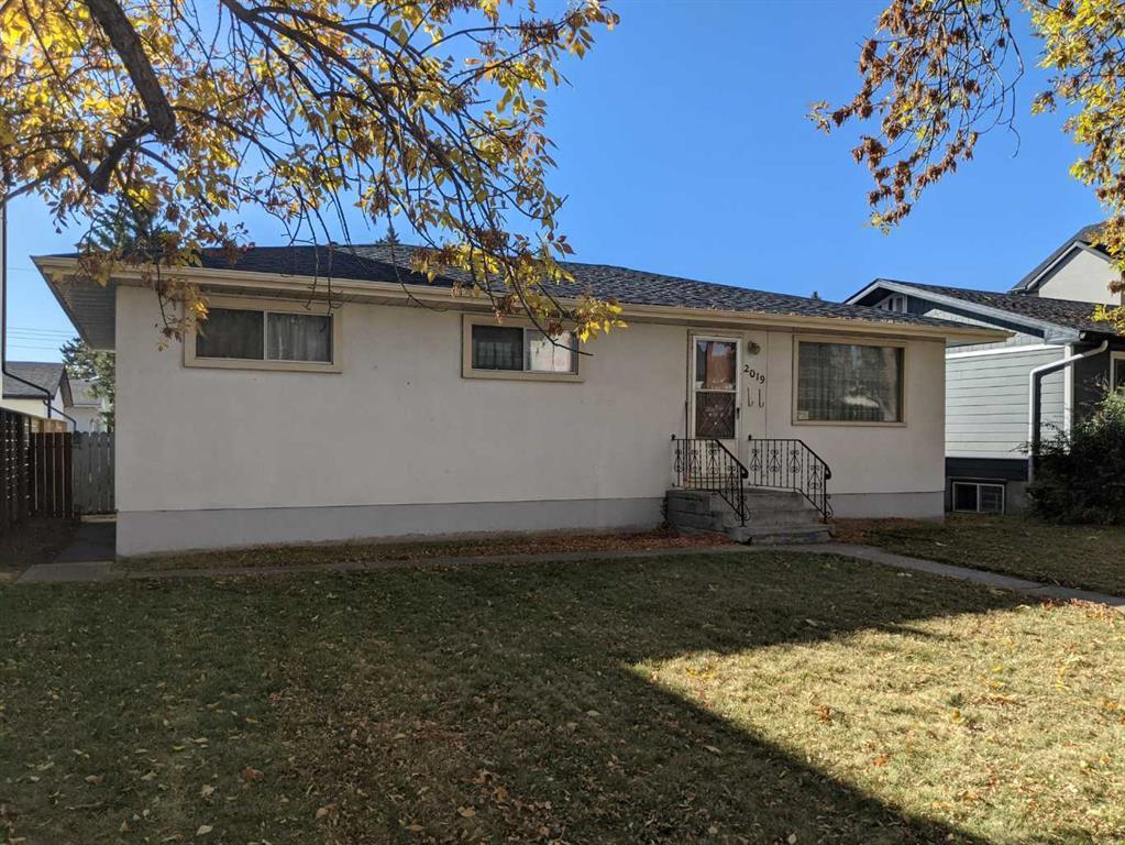 Photo of Listing #A2263993