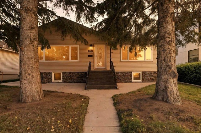 2021 Mountview Crescent Ne, Calgary