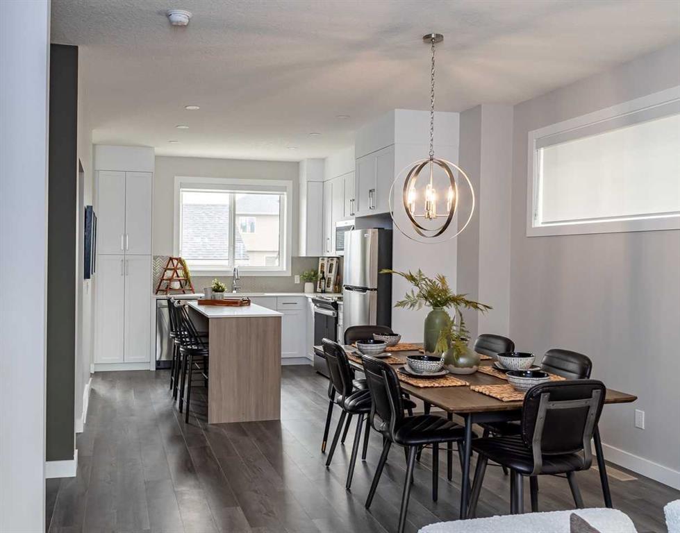 Photo of Listing #A2264004