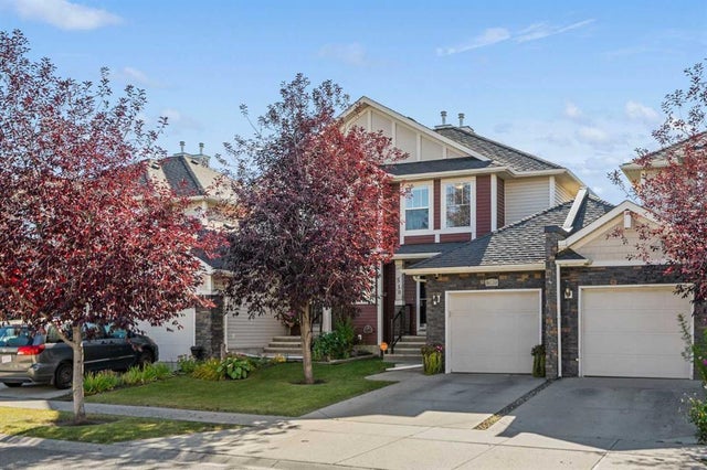 510 Cranston Drive Se, Calgary