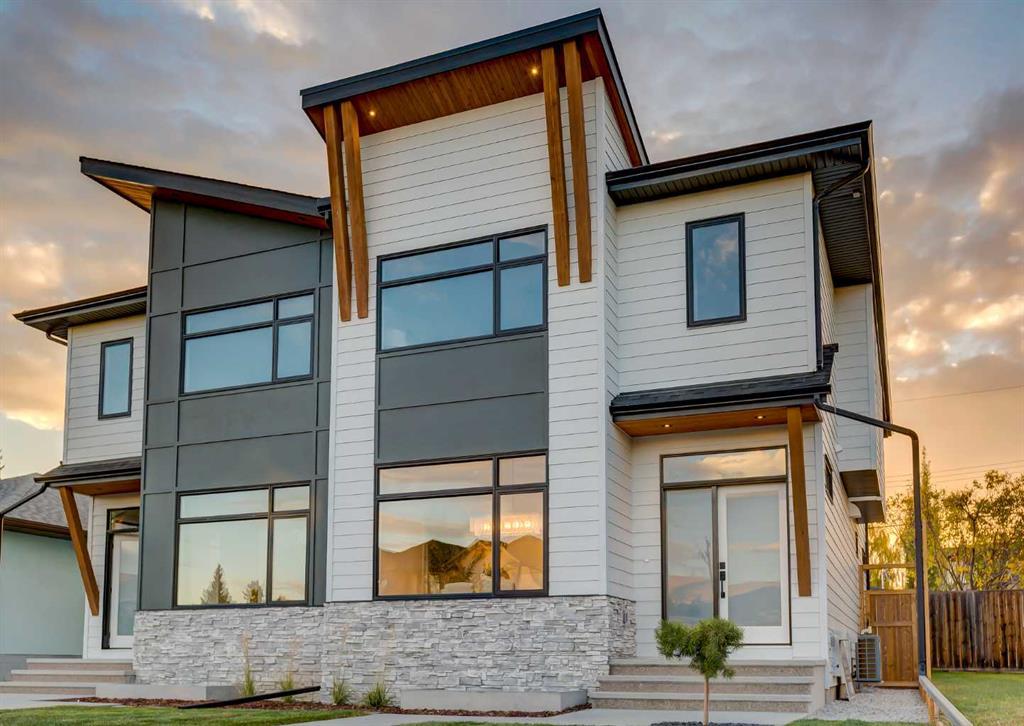 2231 35 Street Sw, Calgary