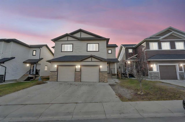 87 Baysprings Way Sw, Airdrie