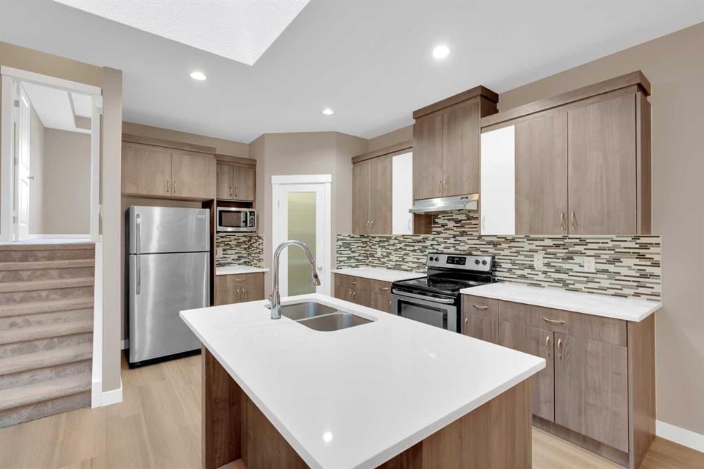 Photo of Listing #A2264015