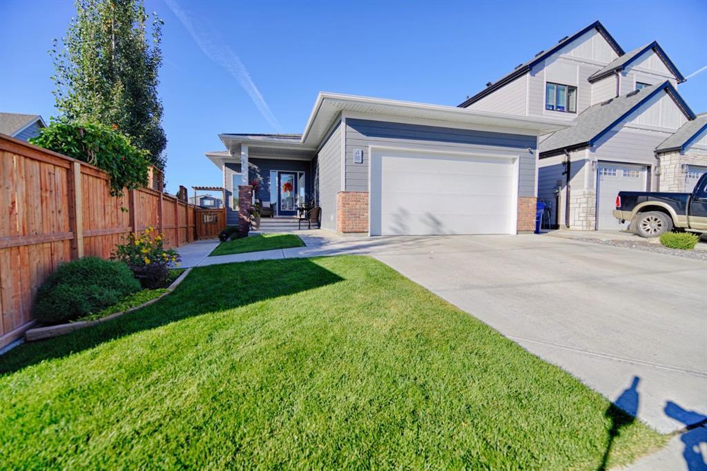 Photo of Listing #A2264026