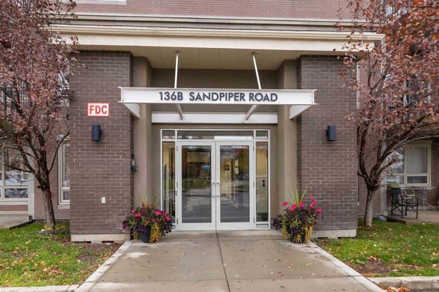 414, 136b Sandpiper Road, Fort McMurray