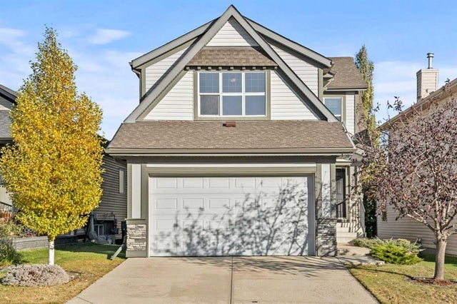 232 Sunset Close, Cochrane