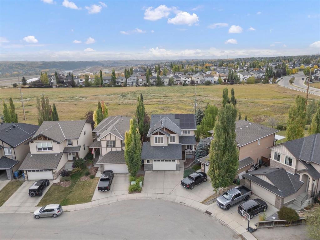 Photo of Listing #A2264040