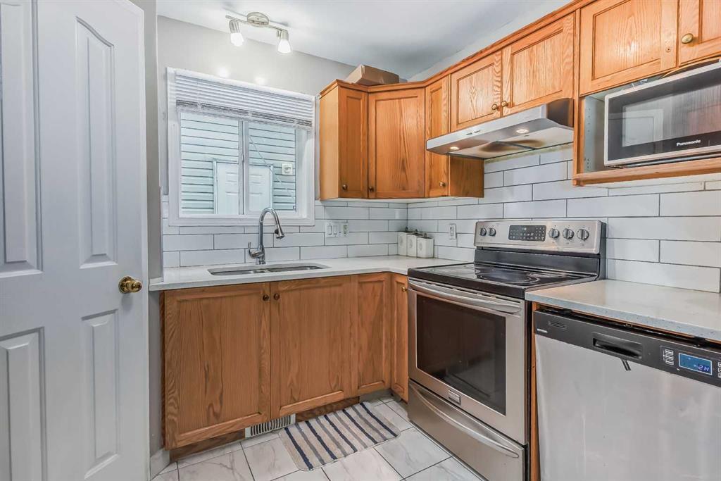 163 Taracove Estate Drive Northeast, Calgary – Residential Detached Listing Photo 10