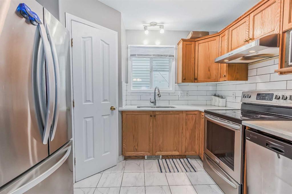 163 Taracove Estate Drive Northeast, Calgary – Residential Detached Listing Photo 11