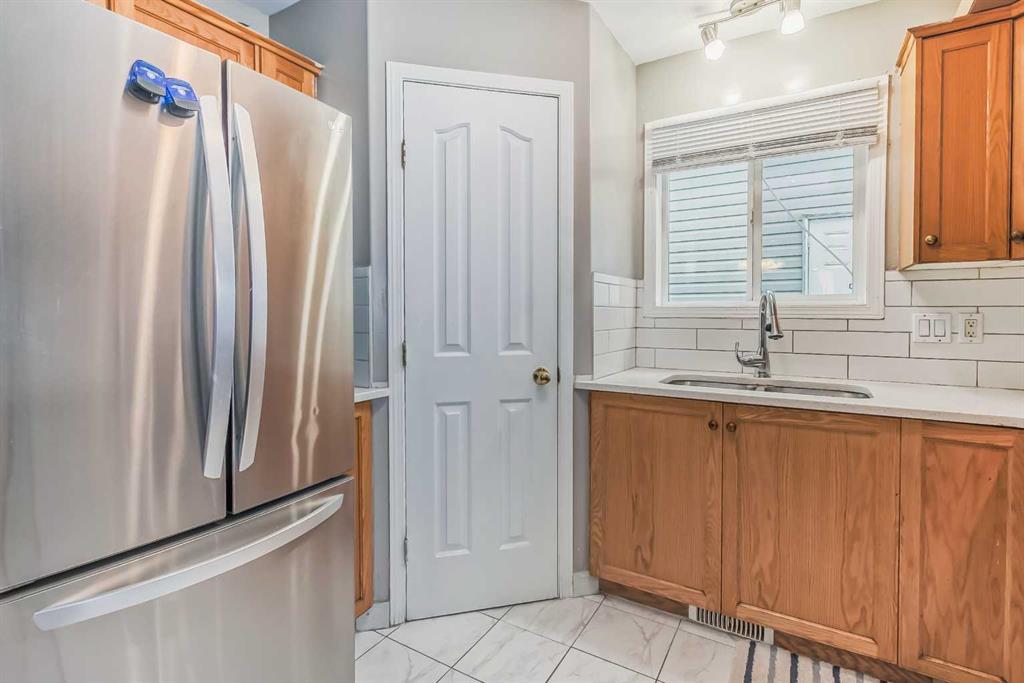 163 Taracove Estate Drive Northeast, Calgary – Residential Detached Listing Photo 12