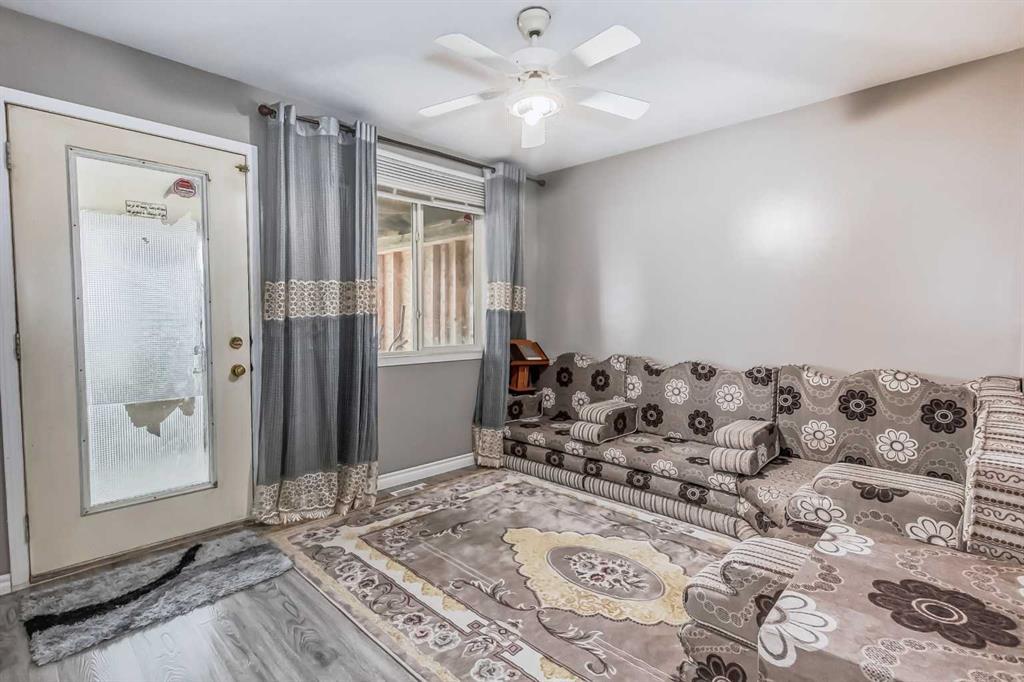 163 Taracove Estate Drive Northeast, Calgary – Residential Detached Listing Photo 13