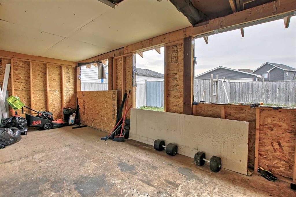 163 Taracove Estate Drive Northeast, Calgary – Residential Detached Listing Photo 14