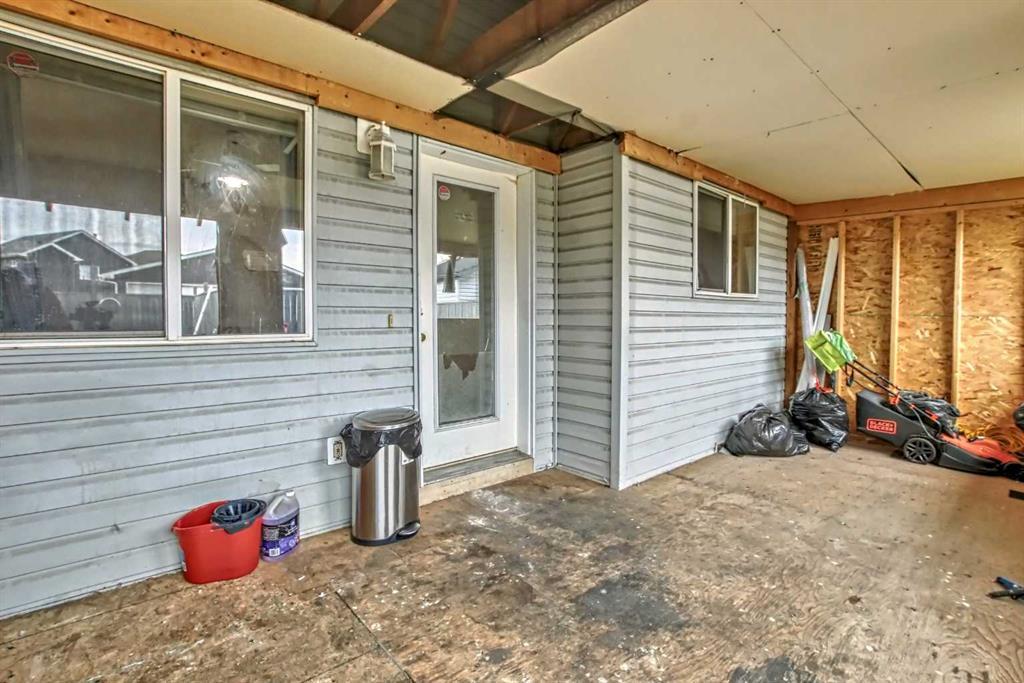 163 Taracove Estate Drive Northeast, Calgary – Residential Detached Listing Photo 15