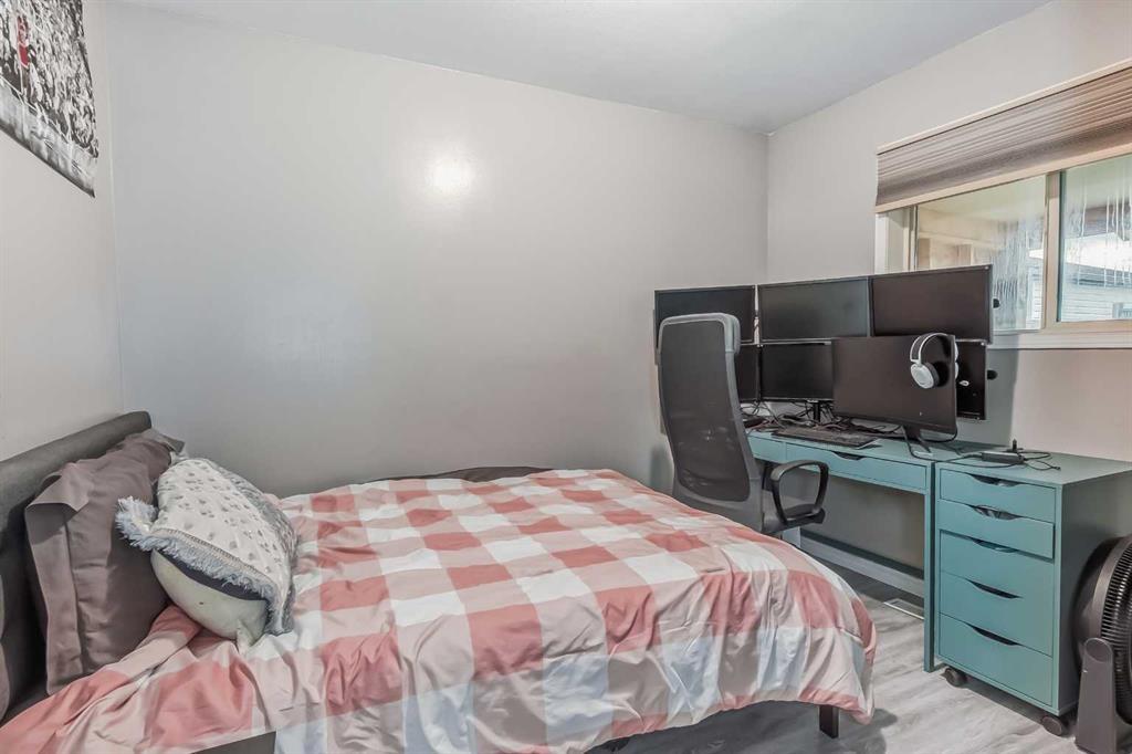 163 Taracove Estate Drive Northeast, Calgary – Residential Detached Listing Photo 17