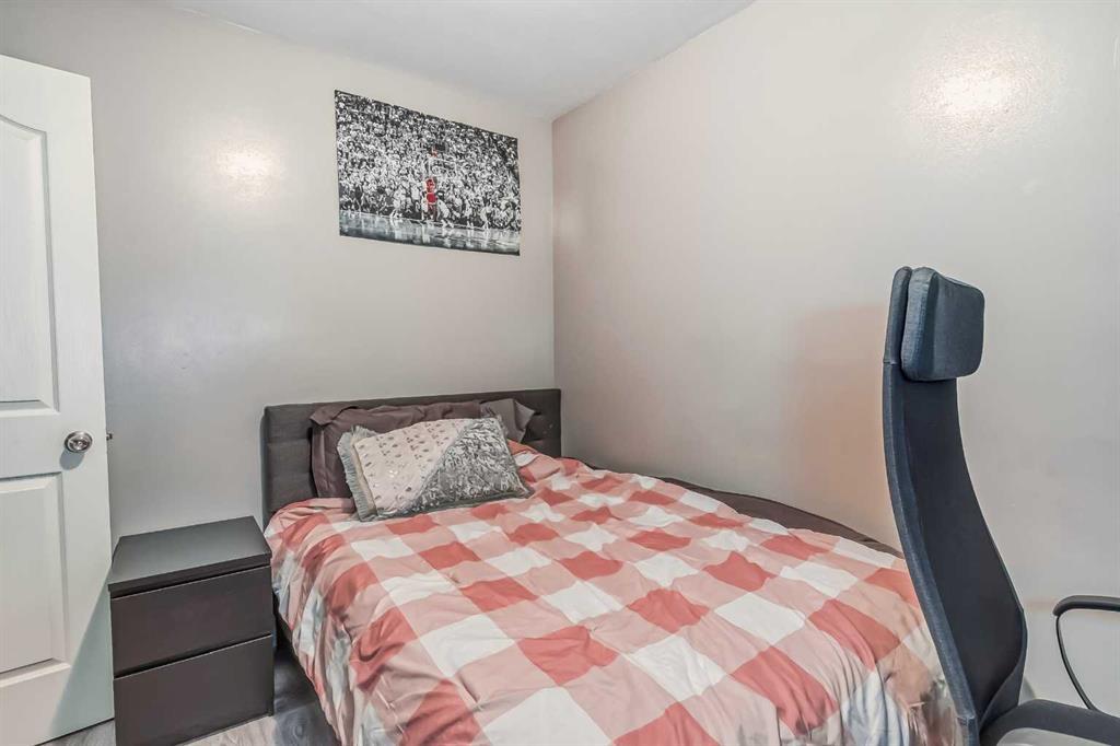 163 Taracove Estate Drive Northeast, Calgary – Residential Detached Listing Photo 18