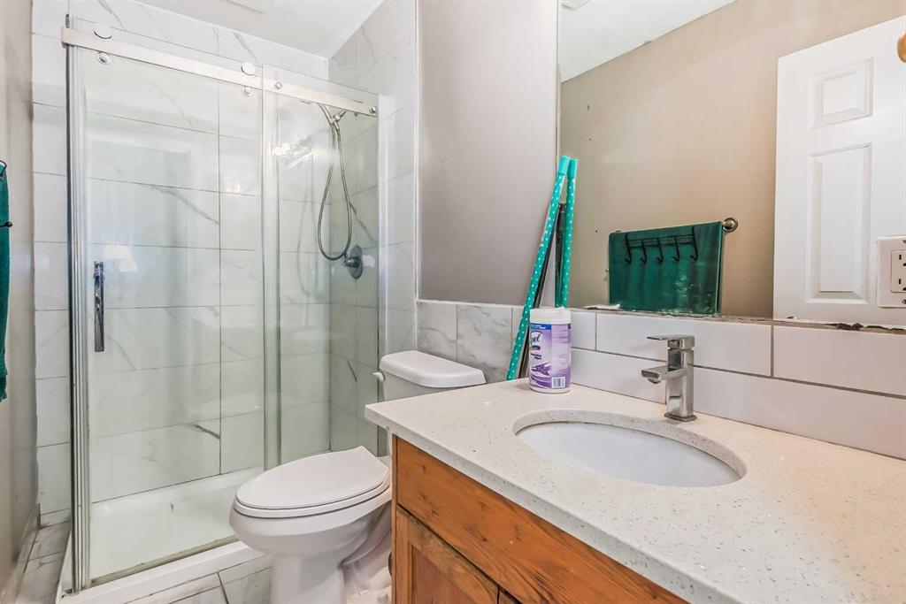 163 Taracove Estate Drive Northeast, Calgary – Residential Detached Listing Photo 19