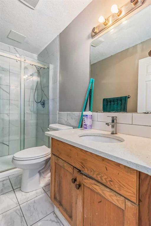 163 Taracove Estate Drive Northeast, Calgary – Residential Detached Listing Photo 20