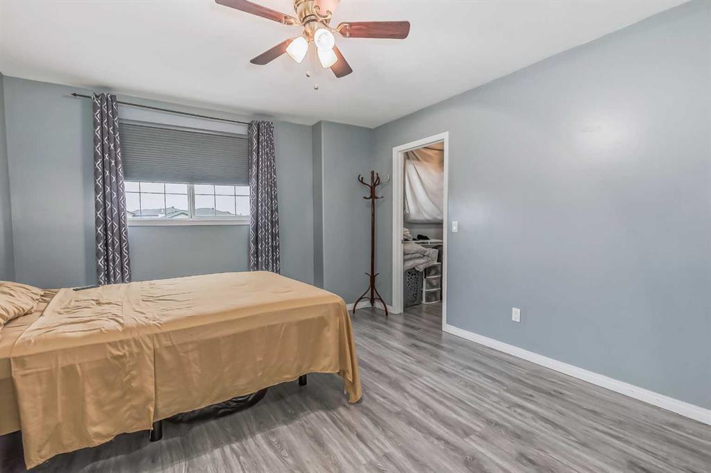 163 Taracove Estate Drive Northeast, Calgary – Residential Detached Listing Photo 21