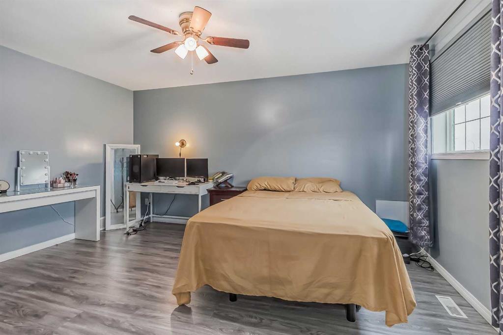 163 Taracove Estate Drive Northeast, Calgary – Residential Detached Listing Photo 22