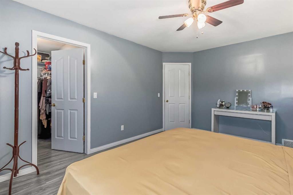 163 Taracove Estate Drive Northeast, Calgary – Residential Detached Listing Photo 23