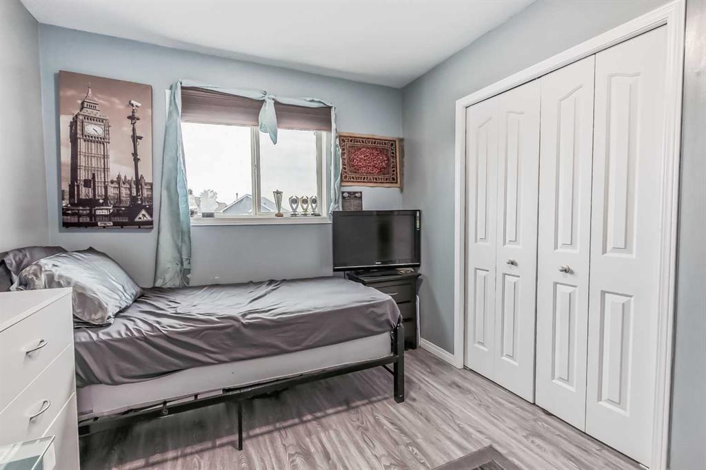 163 Taracove Estate Drive Northeast, Calgary – Residential Detached Listing Photo 25