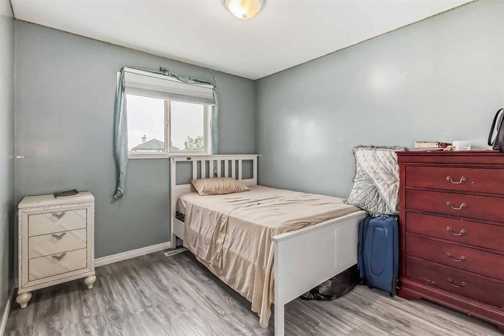 163 Taracove Estate Drive Northeast, Calgary – Residential Detached Listing Photo 26