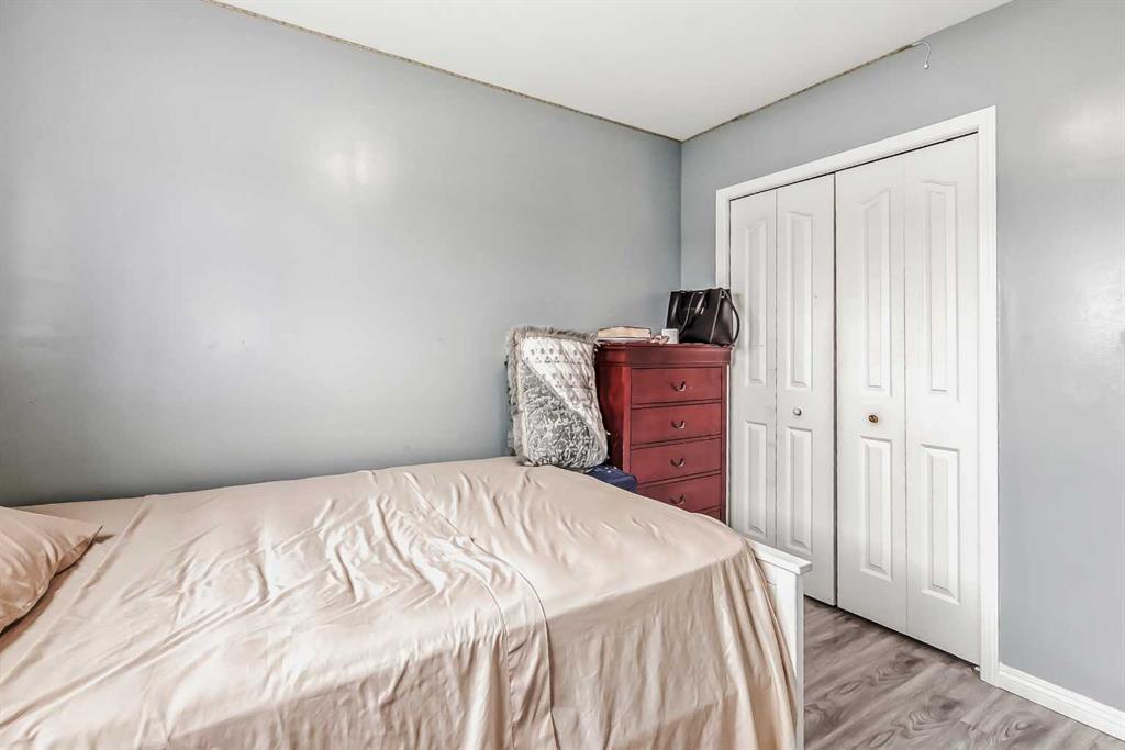 163 Taracove Estate Drive Northeast, Calgary – Residential Detached Listing Photo 27